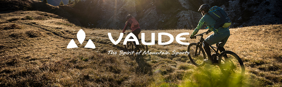 Рюкзаки VAUDE Unisex Ledro 10 10-14л (в упаковці ) Умбра одного розміру