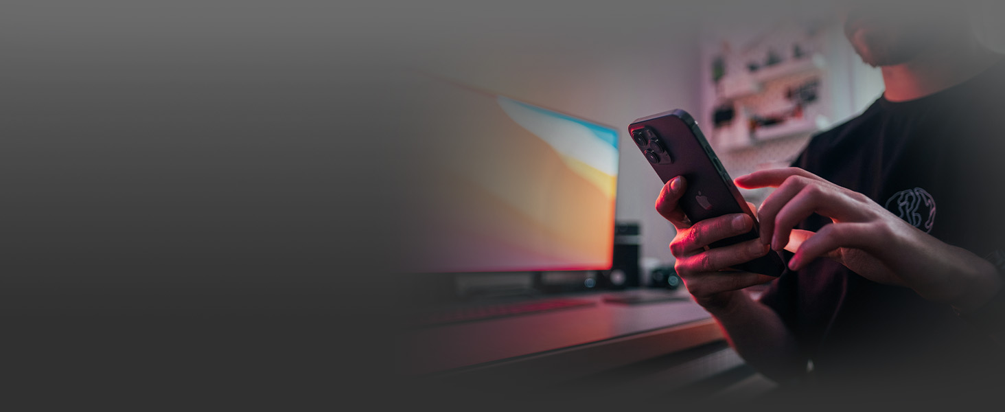 Датчик диму Shelly Plus Smoke - бездротовий, з фотоелектричним сенсором, EN 14604, 5 років роботи від батареї, LED-індикація, сумісність з Alexa та Google Assistant, без хабу