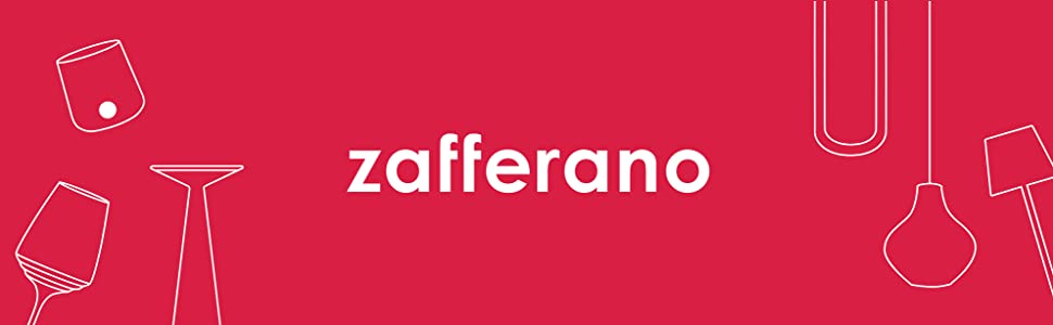 Zafferano Poldina Pro Mini – бездротова LED-лампа для дому та саду, білий колір, сенсорне керування, регулювання яскравості, 30 см, з зарядним пристроєм