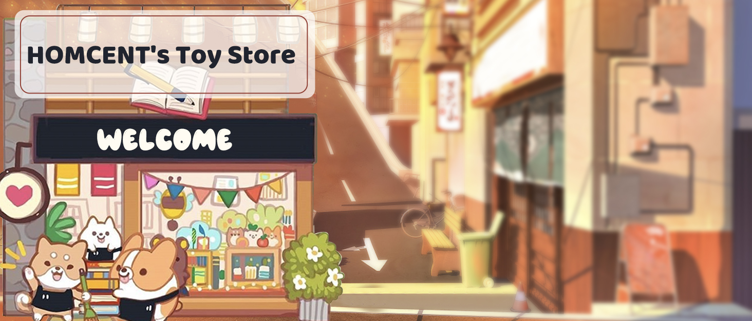 Дитяча мольберт-трансформер з паперовим рулоном, дошками для малювання та аксесуарами. Регульована висота 90-110 см. Дошка з покриттям для сухого стирання.