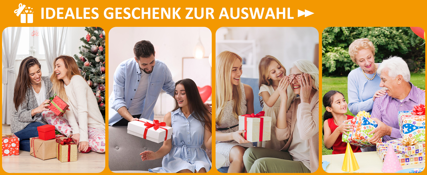 Електрична ковдра ITSHINY 180x135 см з цифровим регулятором, 6 режимів нагріву, таймер 1-10 годин, захист від перегріву, пральна машина, м'який фланель, сірий колір