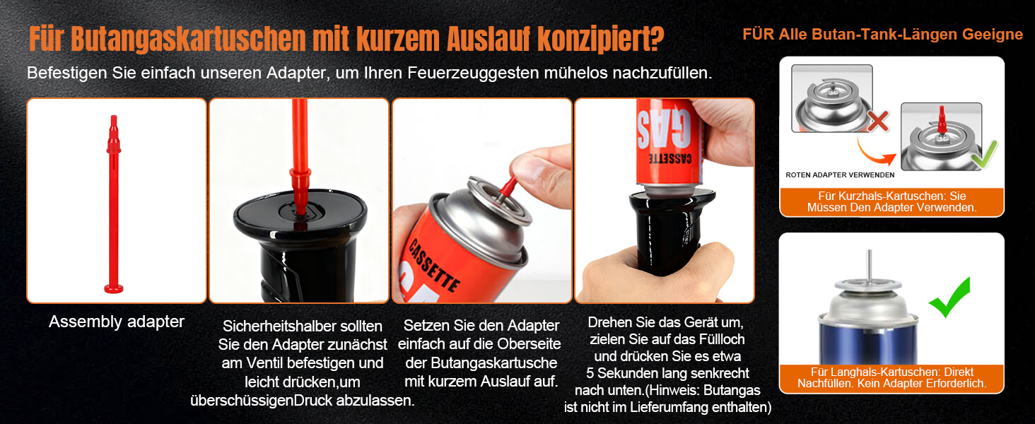 Набір для копчення віскі Cocktail Zubehör - Набір подарунків для чоловіків, віскі, коктейлі, день народження, батько, хлопець