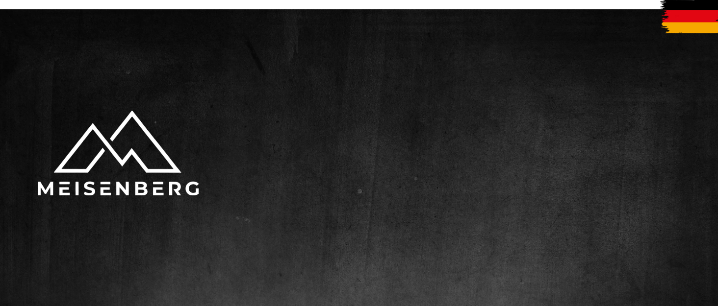 Штанга для душу без свердління 90-160 см, срібна, Ø 25 мм, телескопічна – для ванної, душової кабіни та перегородки. 1 шт.