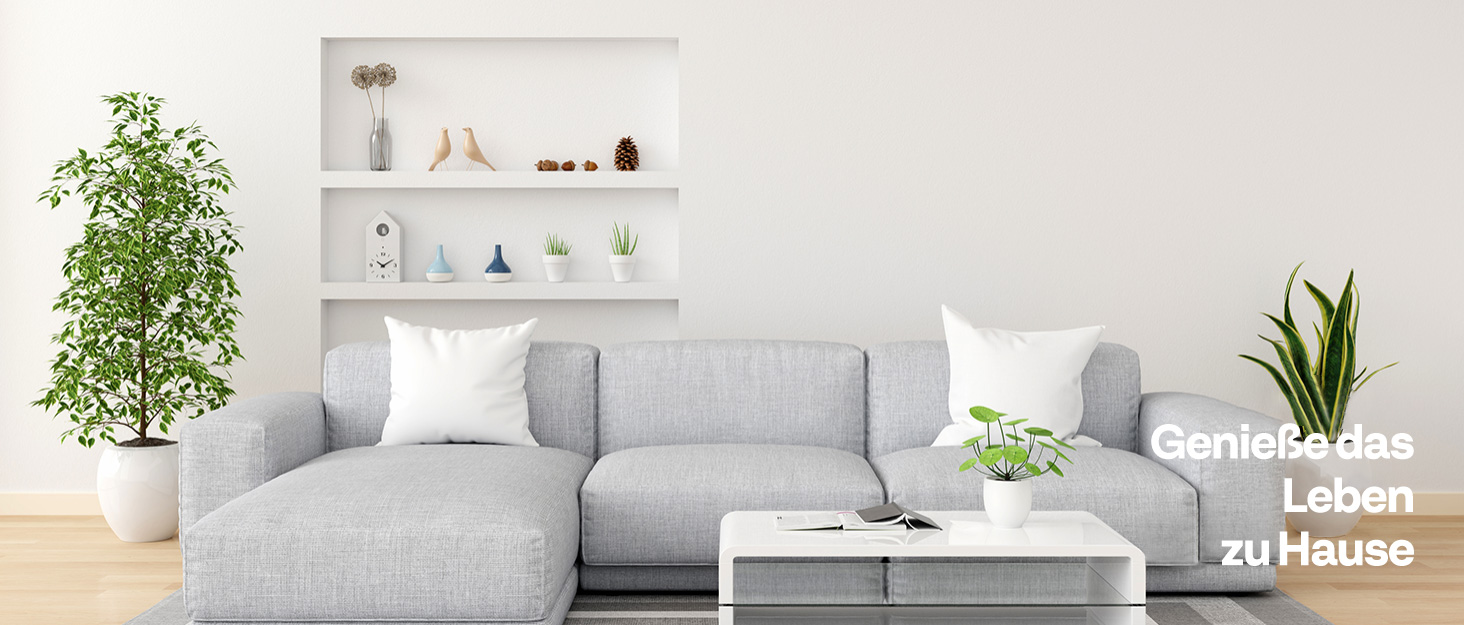 Кухонна машина VIVOHOME 5.7L, 660W з 10 швидкостями, міксер для тіста, чорна