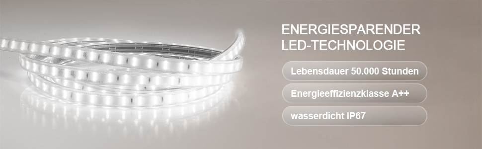 LED дзеркало для ванної кімнати Boromal 40x60 см з підсвічуванням та вимикачем, 6500K, холодний білий світ