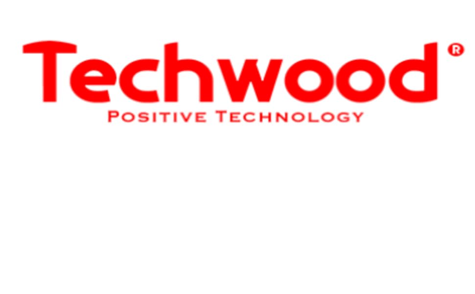 Багатофункціональний блендер Techwood, 600 Вт