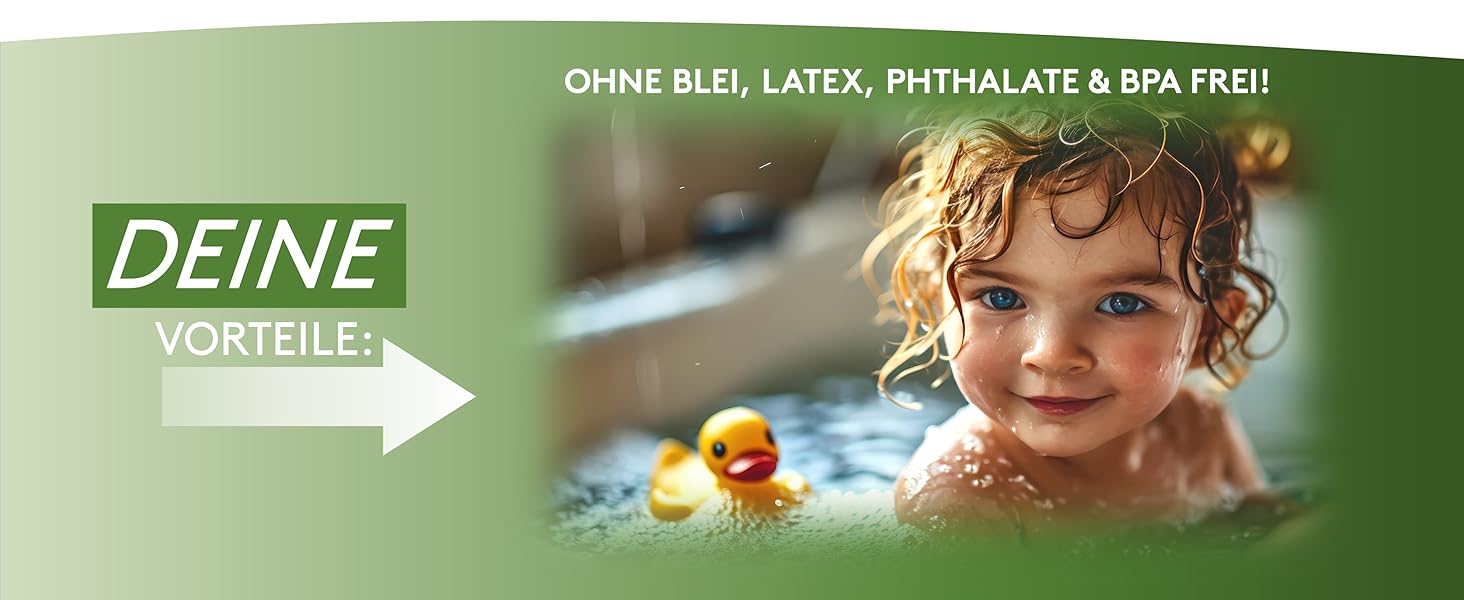 Подушка для ванни преміум-класу сірого кольору з присосками - зручна підтримка шиї та голови для ванни, джакузі та спа - аксесуар для ванної кімнати