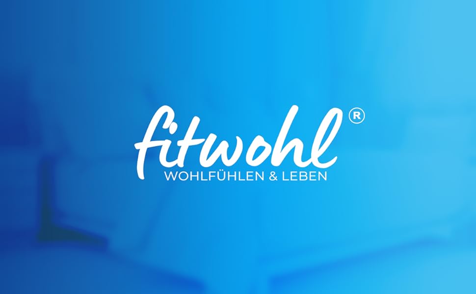 Ортопедична подушка з піною з пам'яті - подушка для шиї - ергономічна подушка для голови - для болю в шиї - подушка для тих, хто спить на боці, біла
