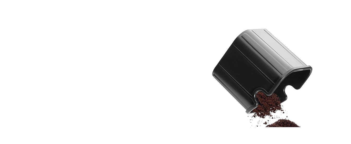 Кавомашина еспресо WMF Lumero 1400 Вт, 15 bar, з капучинатором, для 1-2 чашок, з аксесуарами