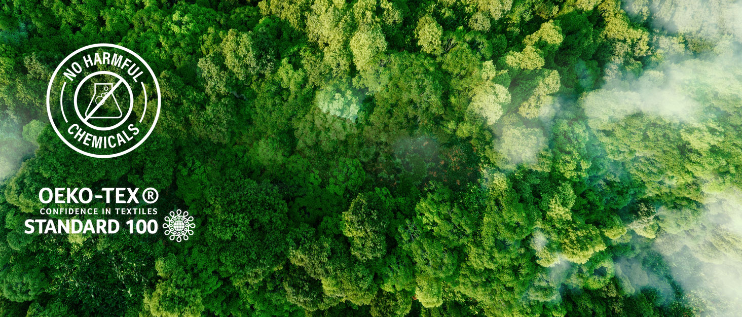 Набір компресійних органайзерів для одягу в подорож Gonex, 6 предметів, рожевий — міцні сумки-пакувальники для валізи та зберігання речей