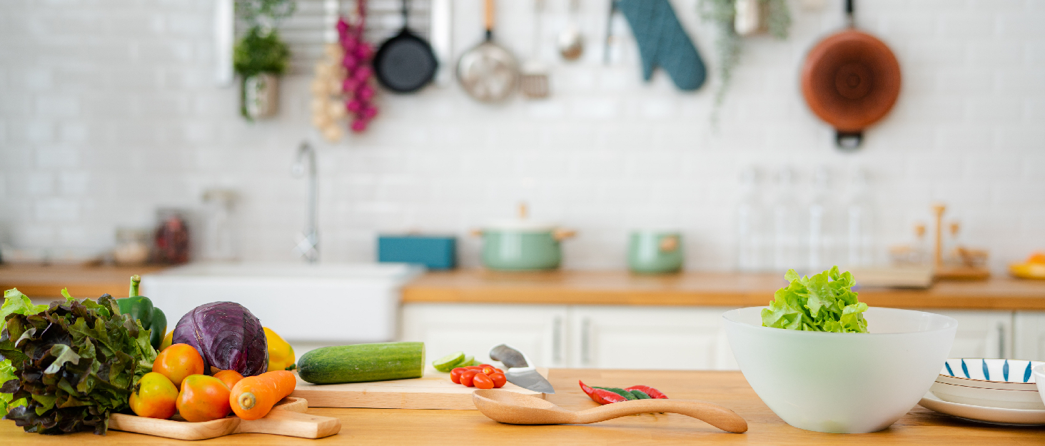 Кухонна машина AUMATE 1400W, 8 л, з міксером, гаком для тіста та вінчиком, 6 швидкостей, чорний колір