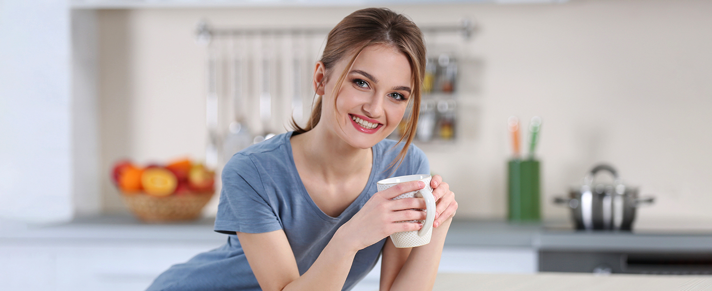 Кавомашина KOTLIE ST-550 Multi-Kapsel: 4-в-1 для Nes Original, Dolce Gusto, Mio та з меленої кави, 19 Bar, 7 рівнів