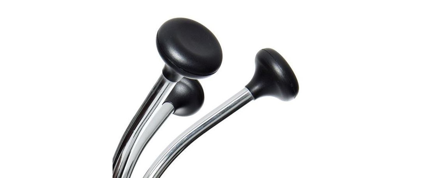 Підвісна шафа-органайзер MAUL Nebula з 20 гачками та тримачем для парасольки, срібно-чорний колір