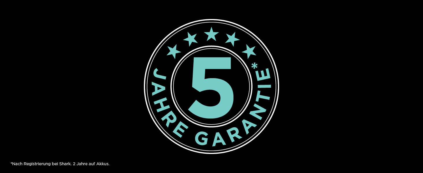 Пилосос акумуляторний Shark Stratos IZ400EUTBK безмішковий, для шерсті тварин, алергіків, килимів та твердих підлог, з автонабором та гнучкою трубою, сіро-рожевозолотий