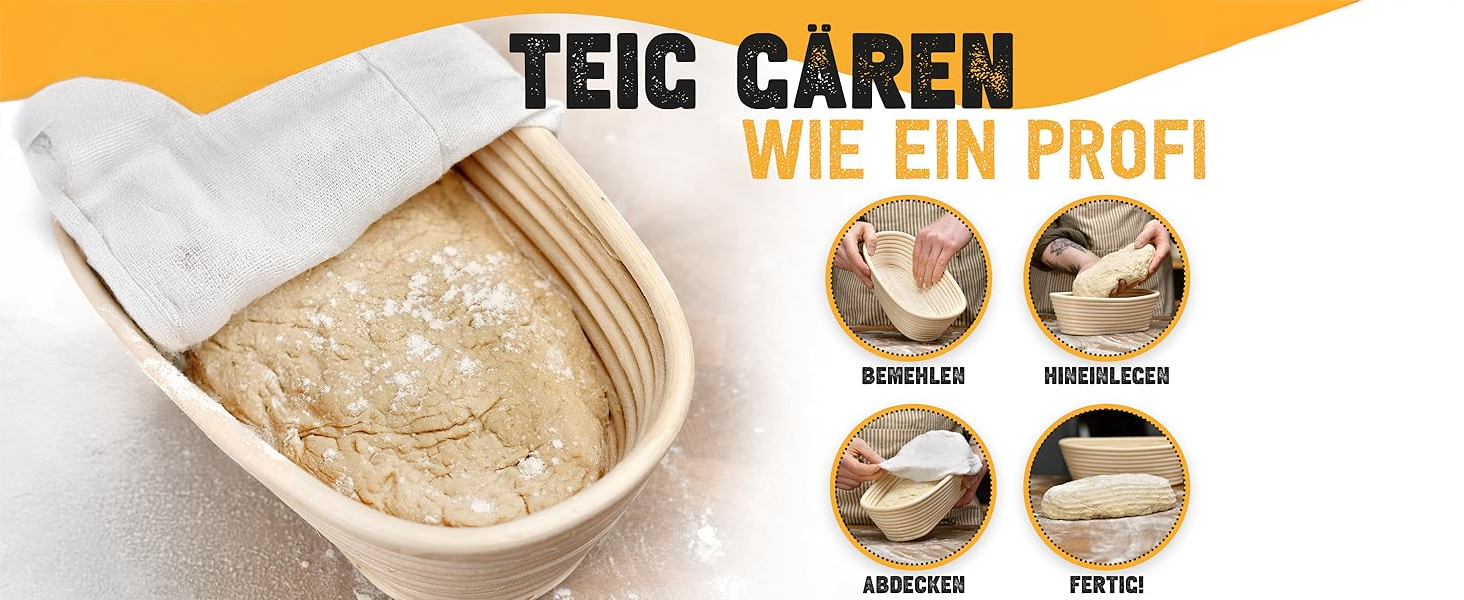 &nbsp; кабелі&nbsp; кабелі. По кабелі. Пере&nbsp; кабелі. Кабелі. Переліжнебеліжбеліжнебелі&беліжбелеліжбелі&белі&белі. кабелі. Кабелі.