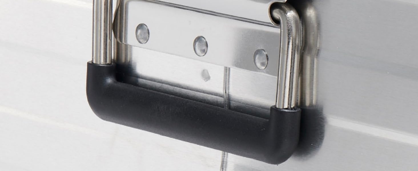 Автомобільний холодильник Mobicool MQ40W 39л, 12/230V, з колесами - електричний термоелектричний бокс для авто, човна, кемпера