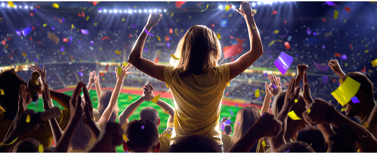 Електричні грілки для рук Gaiatop (2 шт), з магнітною фіксацією, 3 режими нагріву, швидкий нагрів, портативні, багаторазові, для активного відпочинку та подарунків