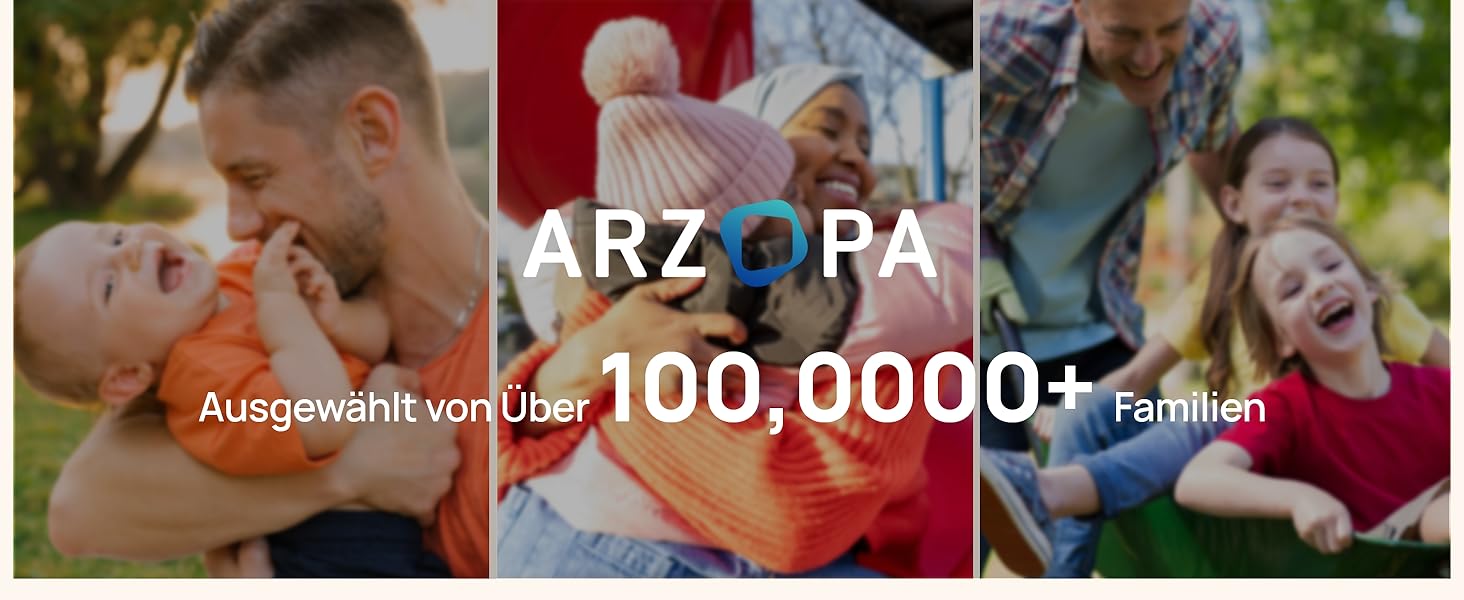 ARZOPA D10: Металевий цифровий рамка для фото 10.1' з хмарним сховищем, сенсорний екран HD, без підписки, для обміну фото та відео, індивідуальна привітальна картка - D10 Gold