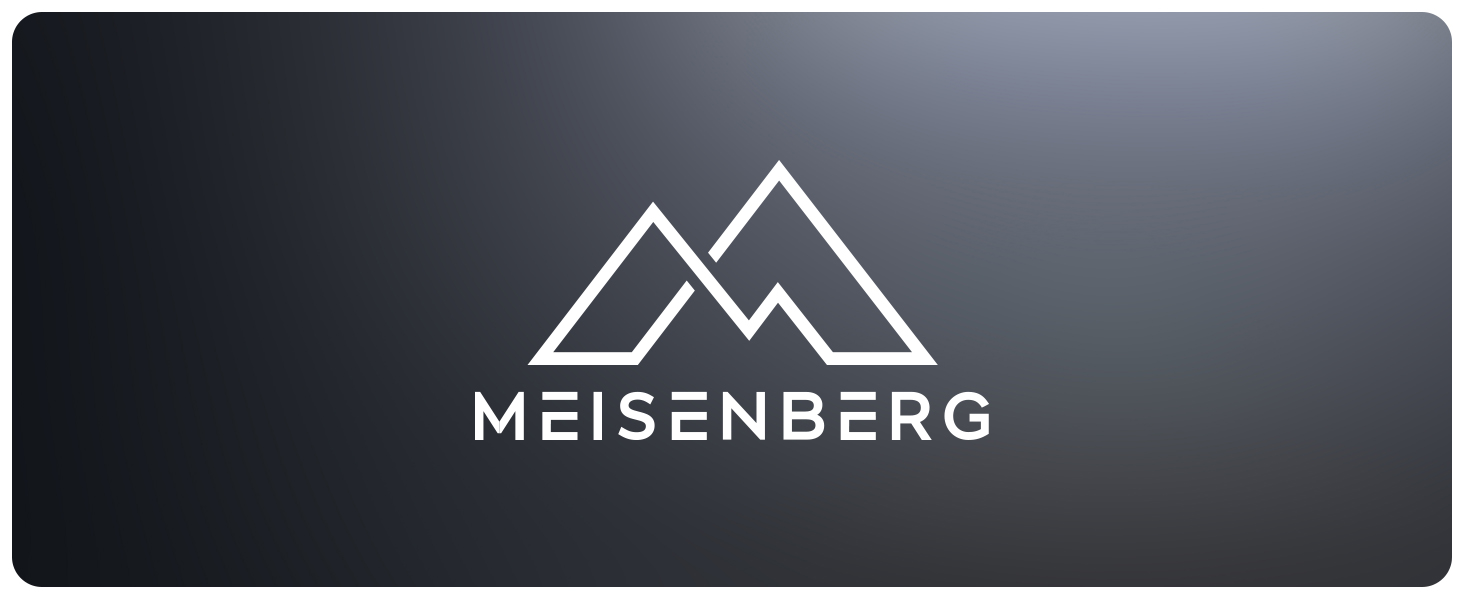 Телескопічна штанга для кріплення 260-310 см, матовий чорний, Ø 25 мм, багатофункціональна штанга без свердління. Підходить для штор, душових штор, ванних кімнат та балконів.