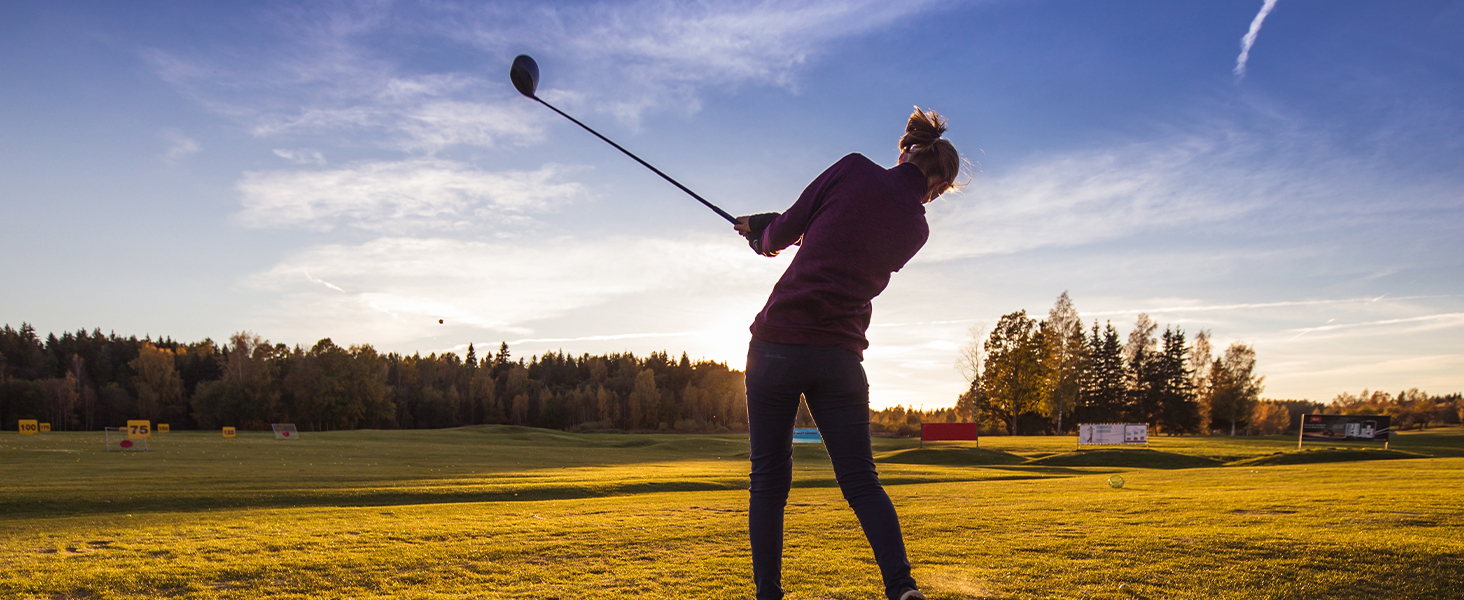 Електричні грілки для рук J-BRAUV 2 шт. 4000mAh з зарядним пристроєм 10000mAh, 3 режими нагріву, USB, до 24 годин, портативні (Золотий)