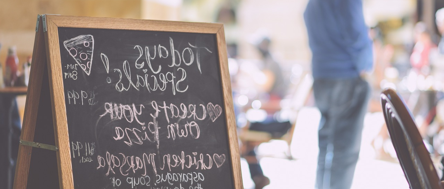 Стіл GIANTEX для малювання з табуретом, регульований та нахильний стіл для архітекторів, стіл для учнів з 2 шухлядами / 2 робочими поверхнями, офісний стіл (натуральний колір)