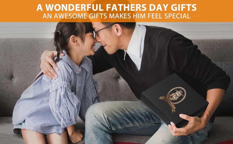 Набір для копчення коктейлів Bourbon: з ліхтариком та стружкою для віскі/бурбона. Ідеальний подарунок для чоловіків, батька, чоловіка.