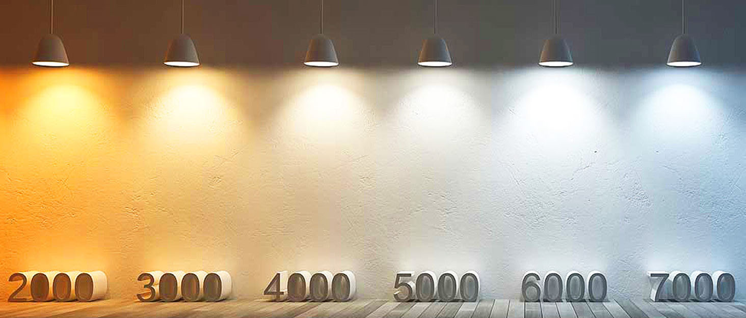 Дзеркало для ванної кімнати Bellanny LED з підсвічуванням 60 см | Настінне дзеркало для макіяжу, косметичне дзеркало | Дзеркало для макіяжу з сенсорним вимикачем, 3 кольори світла, регулювання яскравості, проти запотівання, IP44, кругле, горизонтальне/вертикальне