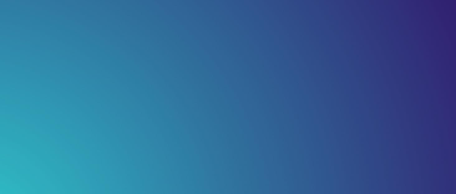 Стійка для парасольки RAM Online чорна, металева, для саду та тераси