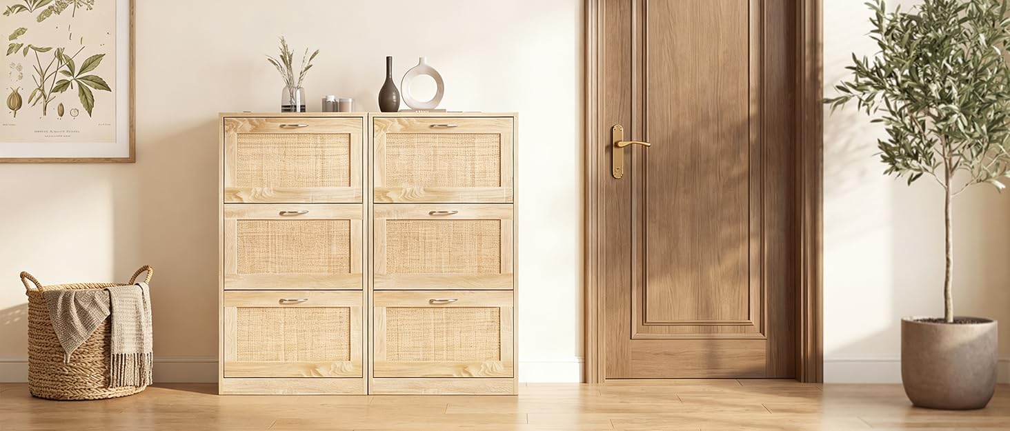 Дитячий стіл Kinder-Kunsttisch-Set з 2 стільцями: дерев'яний активний стіл для малюків з регульованою стільницею, відрами для фарб та 8 тканинними ящиками для зберігання (сірий/білий)