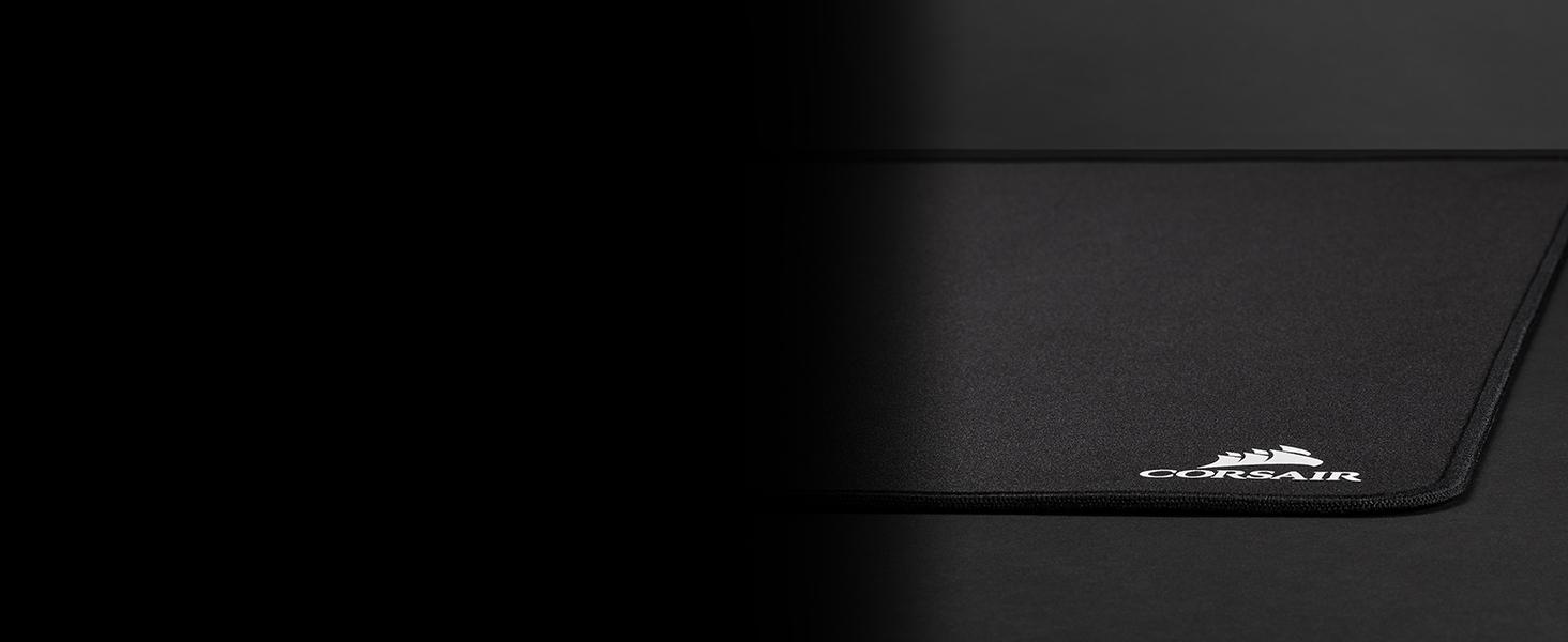 Ігрова миша Corsair Scimitar RGB Elite для MOBA/MMO, дротова, чорна