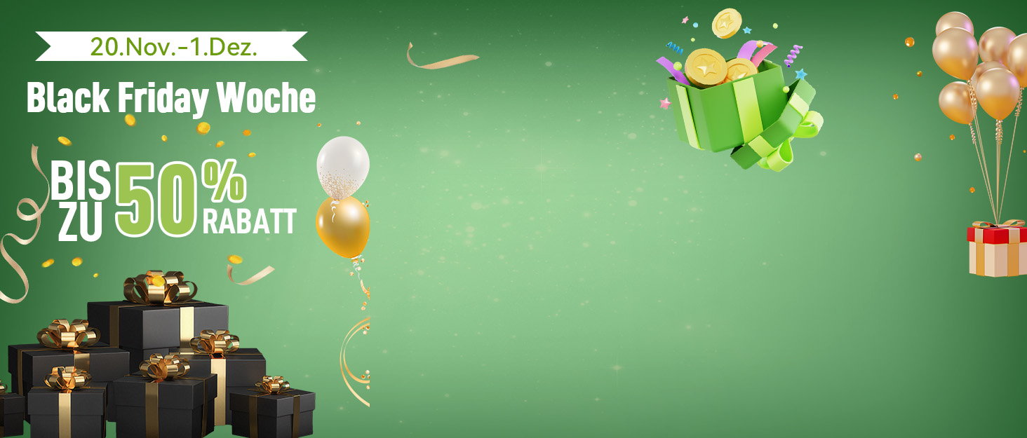 TUUMIIST Шнековий соковитискач XXL, 150 мм, 3 л, для сім'ї, 99% вижимка, BPA-free, REV Anti-Blockier System, чорний