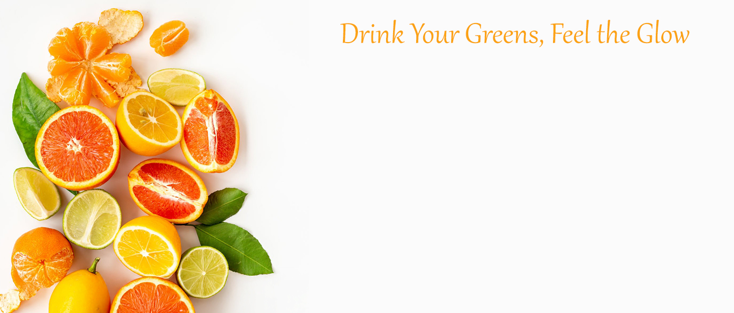 LINKChef Швидковичавник Slow Juicer: холодний віджим, для овочів та фруктів, легко миється, BPA Free, 200W (зелений)