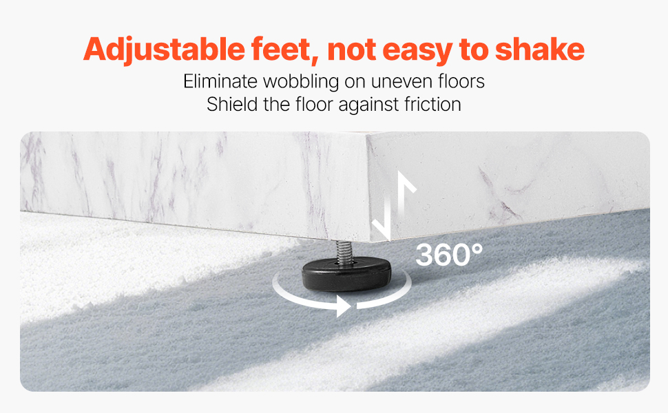 Вхідний консольний столик VEVOR 100 см - вузький, міцний, з металевим каркасом. Ідеально для передпокою, вітальні, спальні. Витримує до 49,9 кг.