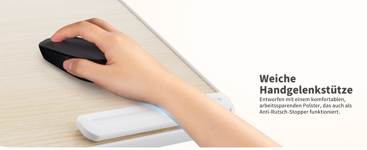 Підставка для ноутбука SAIJI: складаний столик для ліжка/дивану, 5 рівнів, 4 кути, до 17