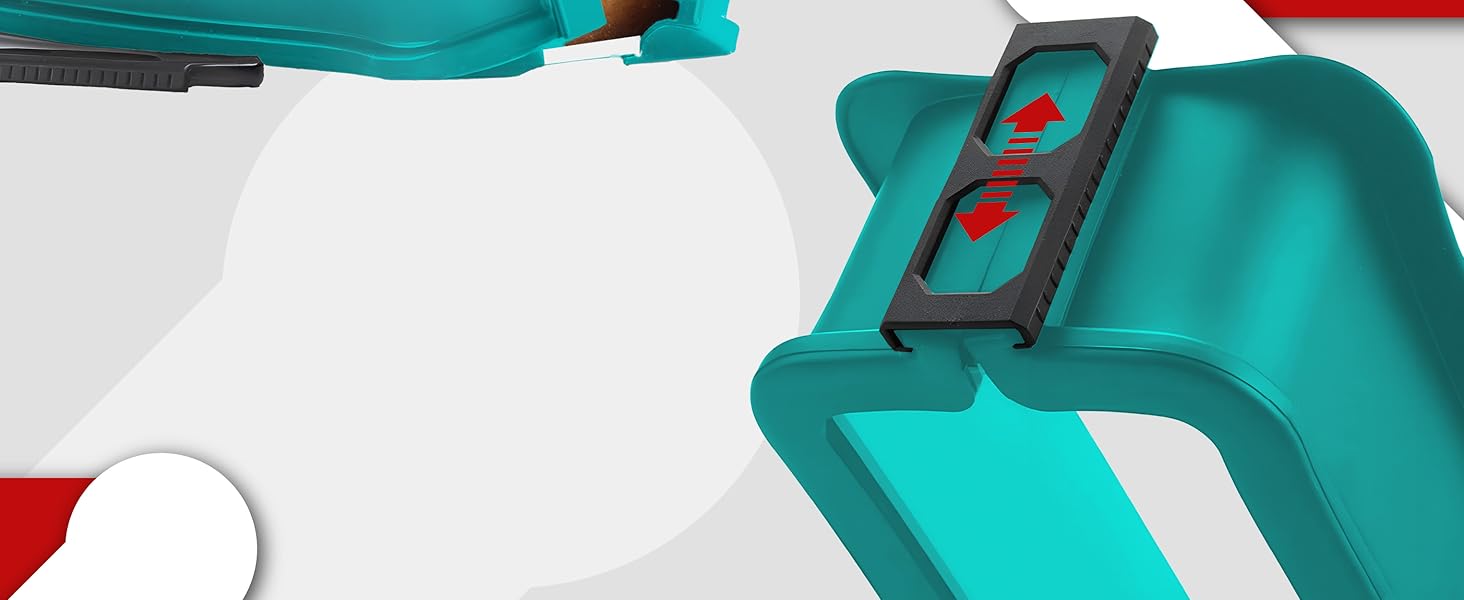 Силіконова форма для випічки тортів з антипригарним покриттям (з скляною основою XL) (Квадратна форма)