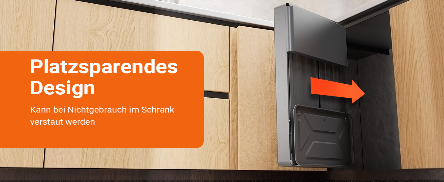 Мобільний газовий обігрівач Wiltec 4,2 кВт з захистом від перекидання, ODS та роликами, сумісний з 13 кг балоном