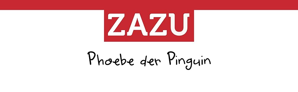 Звукова машина для засинання ZAZU пінгвін Фібі