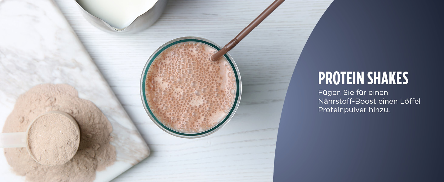 Портативний блендер Ninja Blast Max - 570 мл, акумуляторний, з чашею та кришкою, 3 функції, для смузі та протеїнових коктейлів (Marineblau)