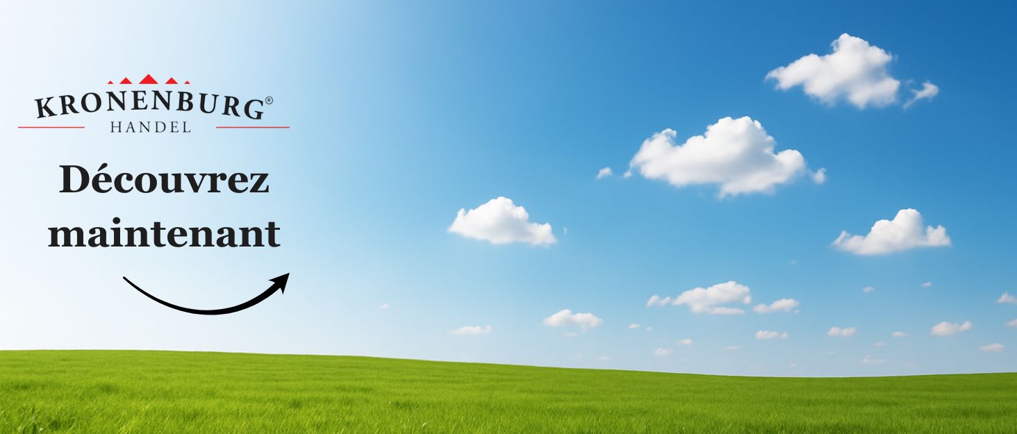 Павільйон Kronenburg розкладний, 3x3 м, водонепроникний, UV захист 50+, Champagner, з 4 боковими панелями