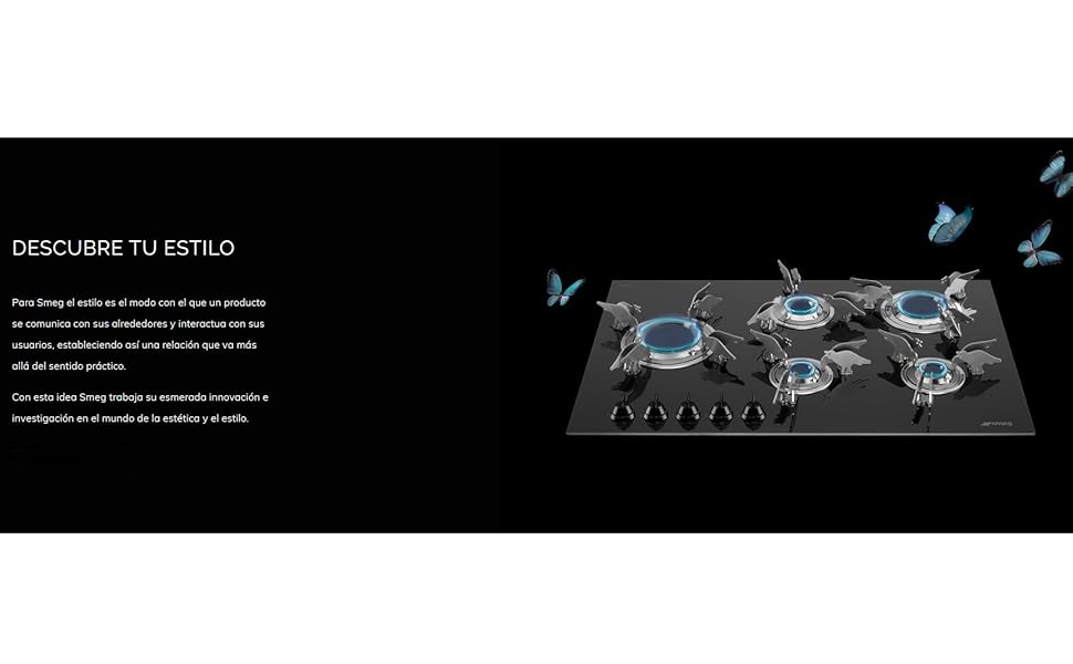 Соковитискач SMEG Zitruspresse CJF01PKEU, нержавіюча сталь, пастельно-зелений