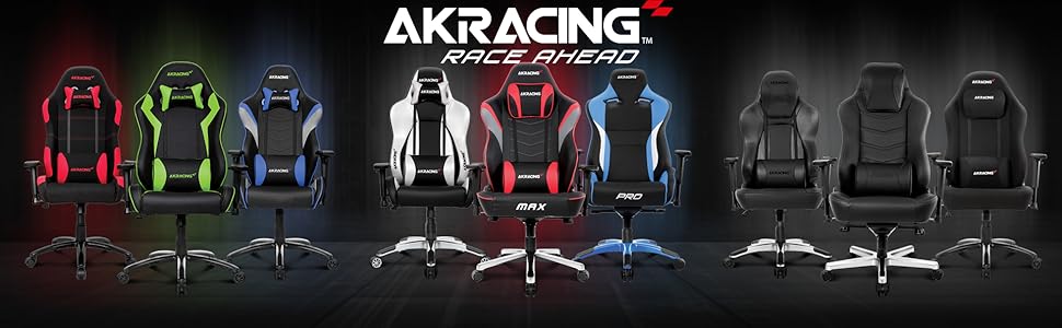 Офісне крісло AKRacing Opal, тканина, чорний, гарантія 5 років, сучасний офісний обсидіан чорний