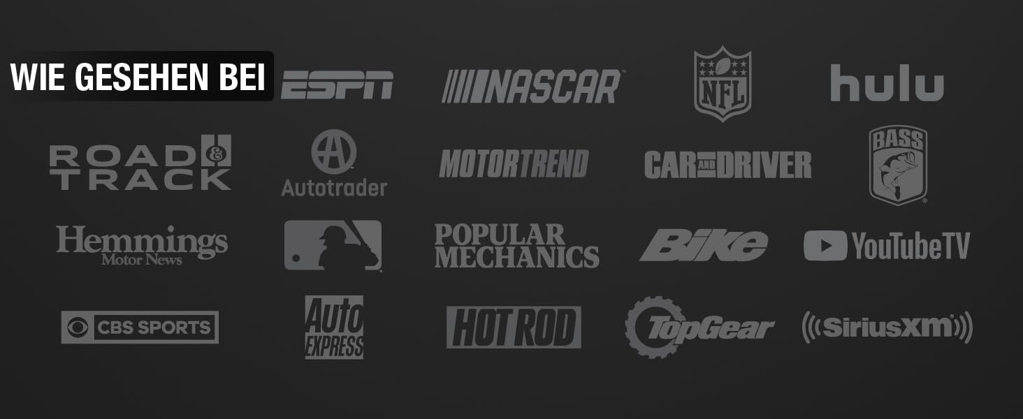 NOCO Boost X GBX45: Портативний пусковий пристрій Powerbank – 1250A, для бензинових двигунів до 6.5L та дизельних до 4.0L