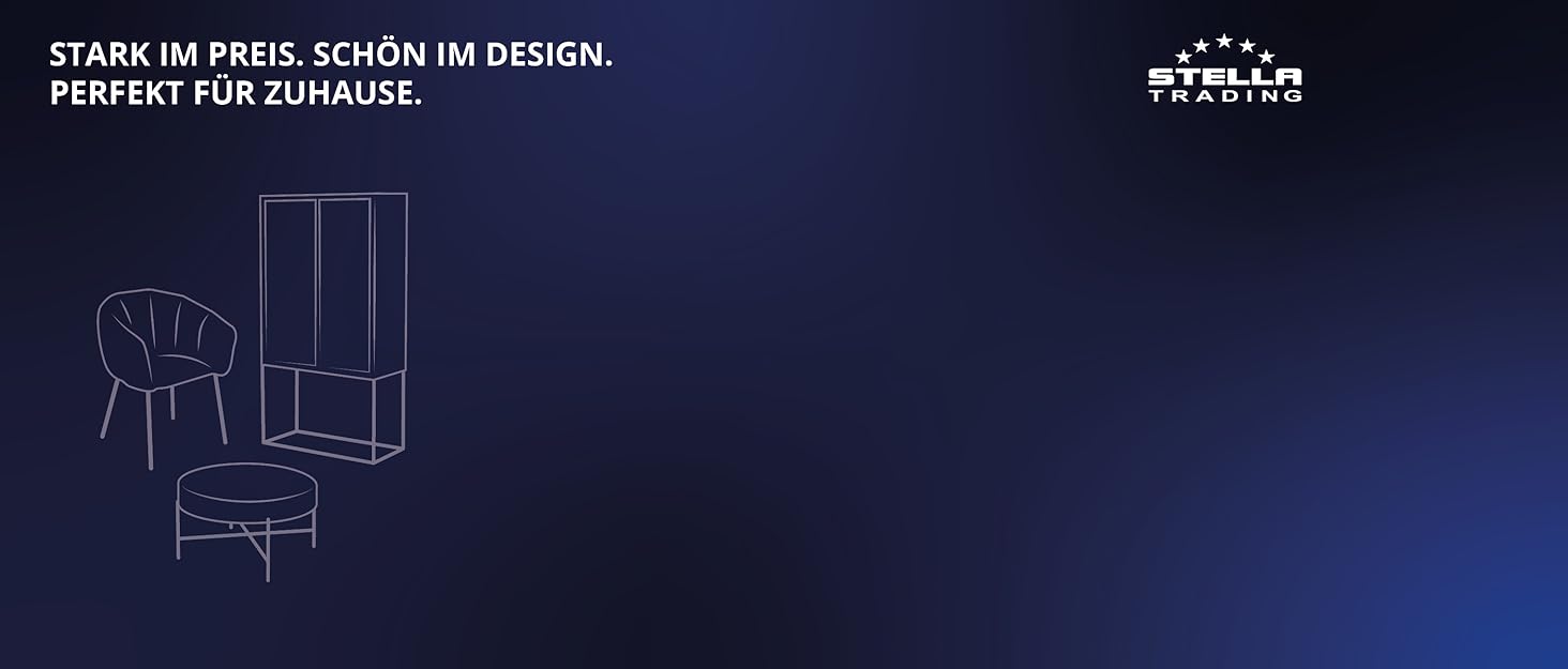 Роликовий контейнер Stella Trading Memphis – білий з імітацією дуба Artisan, 45 x 66 x 55 см – мобільний офісний шафчик з шухлядами