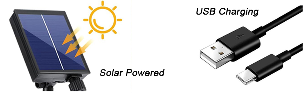 Сонячна батарея, пульт дистанційного керування, стійкий до погодних умов, 8 режимів, різнокольоровий, 20M 200 LED, USB/