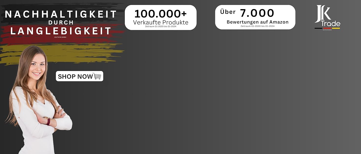 Набір кріплень для шин на стіну JK Trade® (4 шт.) з комплектом гвинтів та дюбелів. Захист для коліс, гачок для кріплення шин, садового інвентарю, легкосплавних дисків. Макс. навантаження 40 кг (Помаранчевий V1)