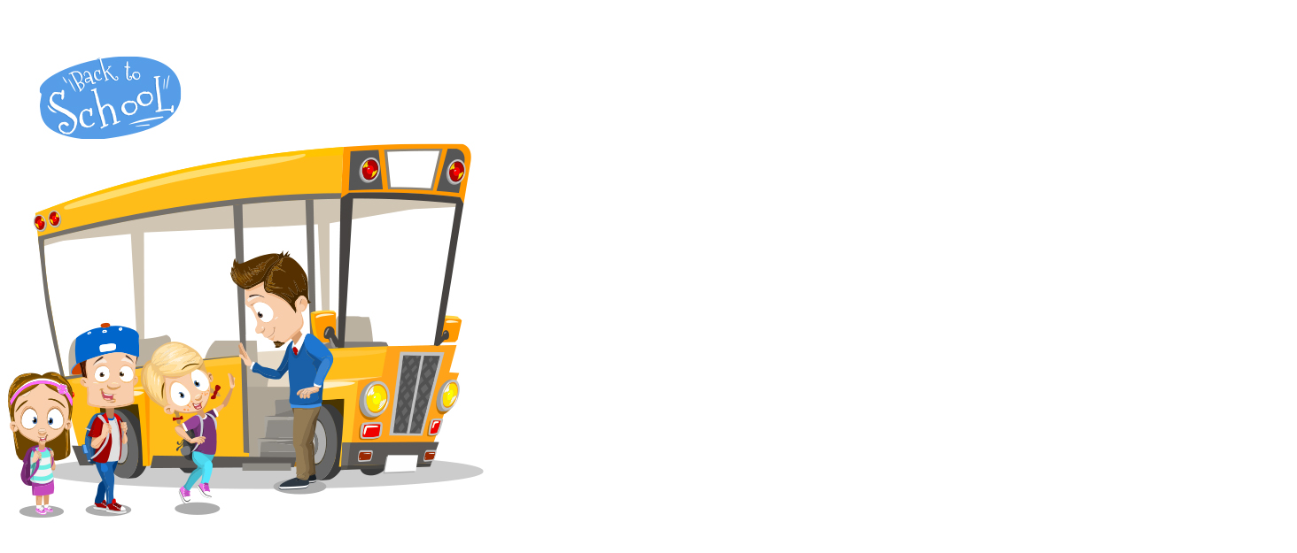 TECURS Мікрофон USB для ігор з RGB підсвічуванням, шумозаглушенням та студійним звуком – для стрімінгу, подкастів, PC, Mac, PS4, консолі, чорний