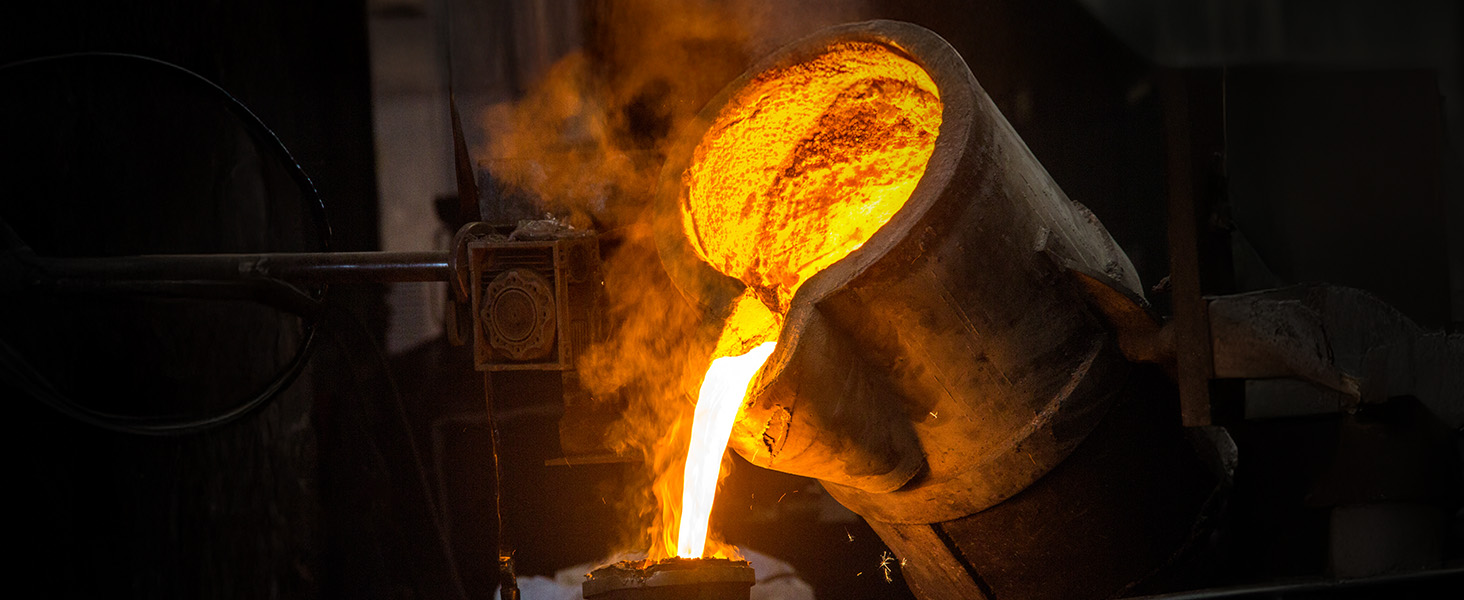 Набір кухонних ножів SHAN ZU Damast: професійний кухонний ніж шеф-кухаря 20 см, ніж для обробки овочів 18 см, з ручкою з акації, серія WHITE TIGER