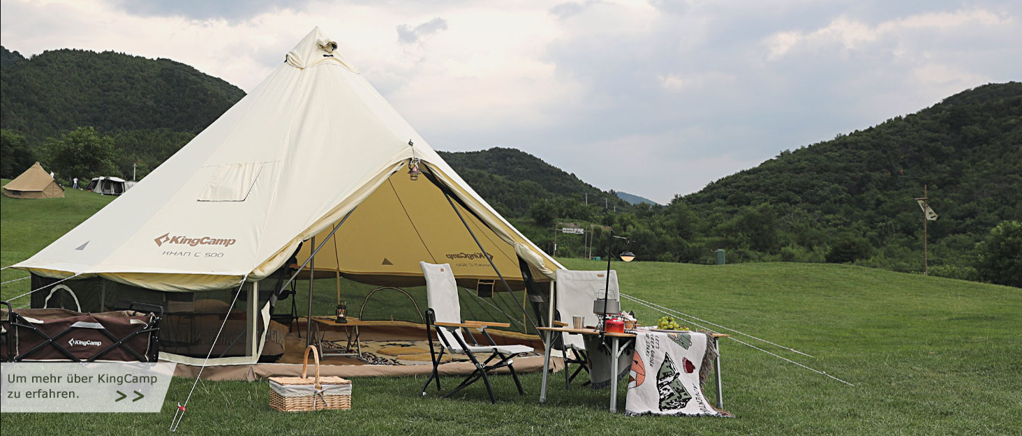 Надлегкий кемпінговий намет KingCamp MONDOME II на 2 особи - водонепроникний намет, компактний і зручний для рюкзака - ідеальний намет для кемпінгу, трекінгу та активного відпочинку Green