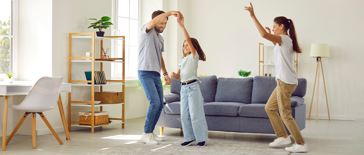 Портативний міні проєктор 4K HY300ultra з Wi-Fi 6, Android 11 та підтримкою HDMI для телефону/ПК/ноутбука/Stick. Full HD 1080P, вбудований динамік