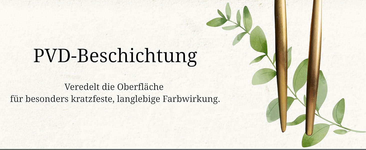 Набір столових приборів 16-частинний чорний матовий, нержавіюча сталь, для 4 осіб, стійкий до миття в посудомийній машині, подарунковий набір, Португалія